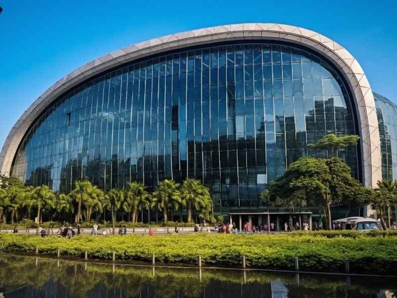 广州年薪30万招聘老师 - 广州年薪30万招聘老师是真的吗 广州年薪30万招聘老师 - 广州年薪30万招聘老师是真的吗