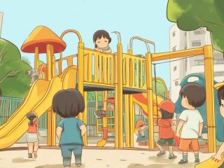 日常生活安全隐患有哪些 日常生活安全隐患有哪些内容
