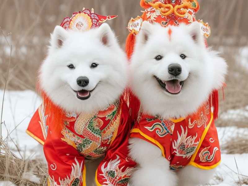 金太狼的幸福生活几几年拍的,金太狼的幸福生活几几年拍的电视剧 金太狼的幸福生活几几年拍的,金太狼的幸福生活几几年拍的电视剧