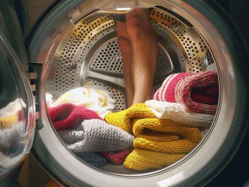无内衣生活视频洗衣服、无内衣生活视频洗衣服怎么洗