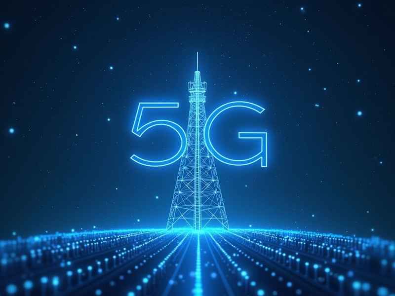 5g带给生活哪些改变,5g给我们的生活带来了哪些改变 5g带给生活哪些改变,5g给我们的生活带来了哪些改变