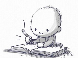 生活告诉我 作文600字 - 生活告诉我 作文600字初中