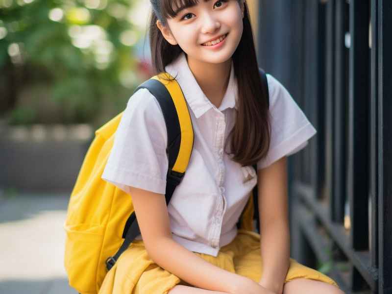 疯狂的校园生活杨旭;疯狂的校园生活杨旭 小说 疯狂的校园生活杨旭;疯狂的校园生活杨旭 小说