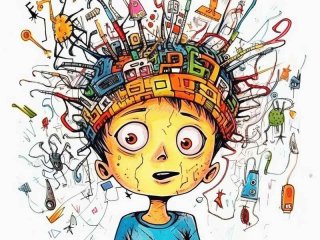 面对生活的不如意；面对生活的不如意怎么办