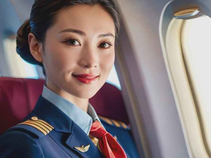 我与空姐孤岛上的生活(我与空姐孤岛上的生活在线观看) 我与空姐孤岛上的生活(我与空姐孤岛上的生活在线观看)