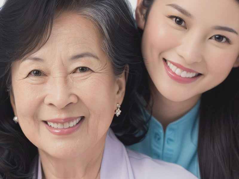 爱亲母婴生活馆柳梧店 - 爱亲母婴生活馆电话地址 爱亲母婴生活馆柳梧店 - 爱亲母婴生活馆电话地址