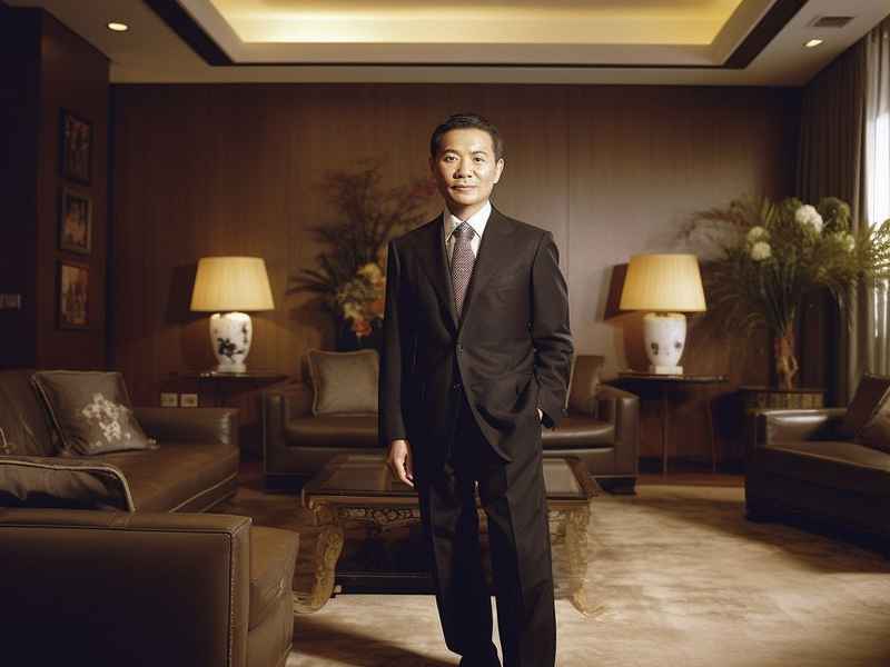 弘生集团做什么的,弘生集团做什么的啊 弘生集团做什么的,弘生集团做什么的啊
