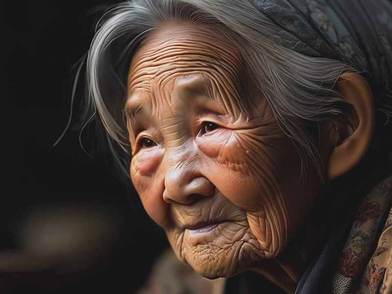 生活的滋味600字作文初三（生活的滋味600字作文初三下册）