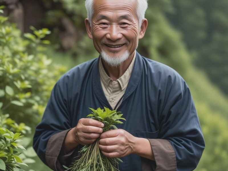 小说药医的悠然生活(药医的悠然生活 小说) 小说药医的悠然生活(药医的悠然生活 小说)