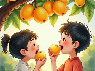 生活越来越好顺口溜、生活越来越好顺口溜押韵