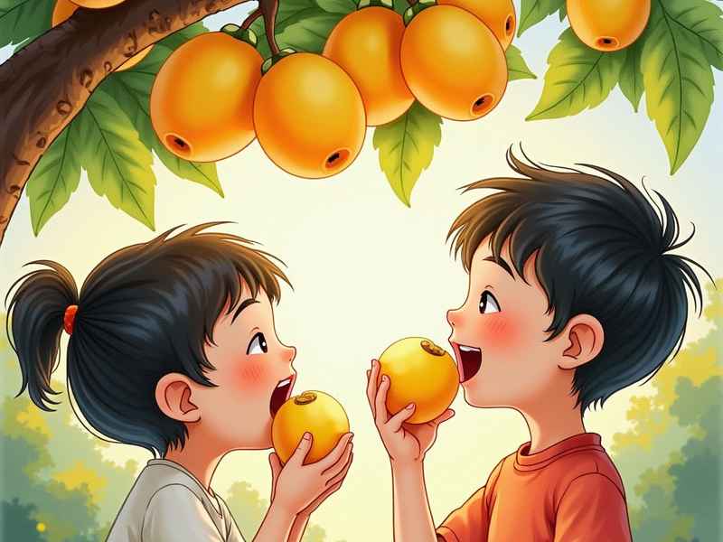 生活越来越好顺口溜、生活越来越好顺口溜押韵 生活越来越好顺口溜、生活越来越好顺口溜押韵