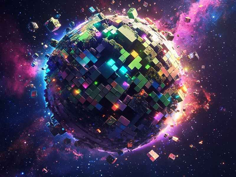 我们生活在几维世界当中 - 我们生活在几维世界当中的人 我们生活在几维世界当中 - 我们生活在几维世界当中的人