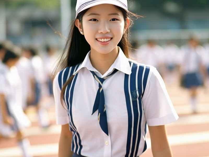 我的初中生活500字记叙文 我的初中生活500字记叙文初一 我的初中生活500字记叙文 我的初中生活500字记叙文初一