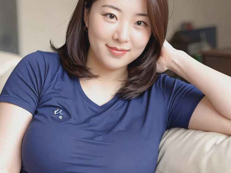 纯洁的变身生活txt下载,《纯洁的变身生活》 纯洁的变身生活txt下载,《纯洁的变身生活》