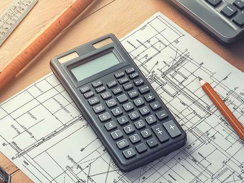 生活工资计算相关记录,生活工资计算相关记录怎么写 生活工资计算相关记录,生活工资计算相关记录怎么写