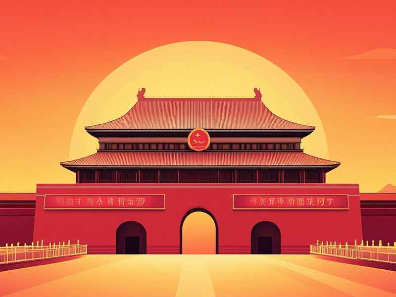 改革开放对生活的影响800字，改革开放对生活的影响800字演讲稿