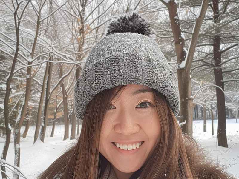 冬天生活照真实 冬天生活照真实图片 冬天生活照真实 冬天生活照真实图片