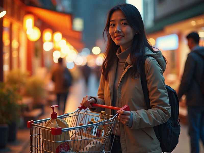 生活中的经济学现象;生活中的一些经济学现象 生活中的经济学现象;生活中的一些经济学现象