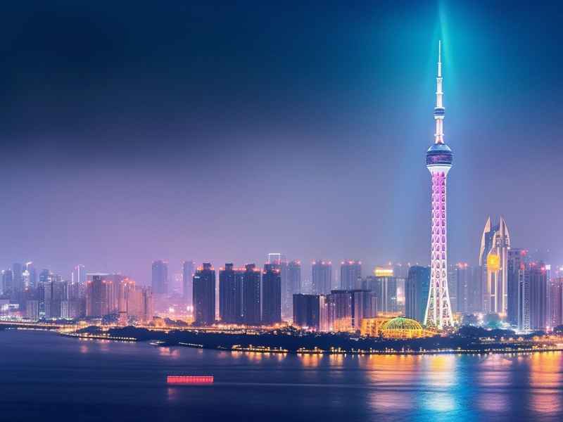 武汉市社保最低标准,武汉市社保最低标准缴费 武汉市社保最低标准,武汉市社保最低标准缴费