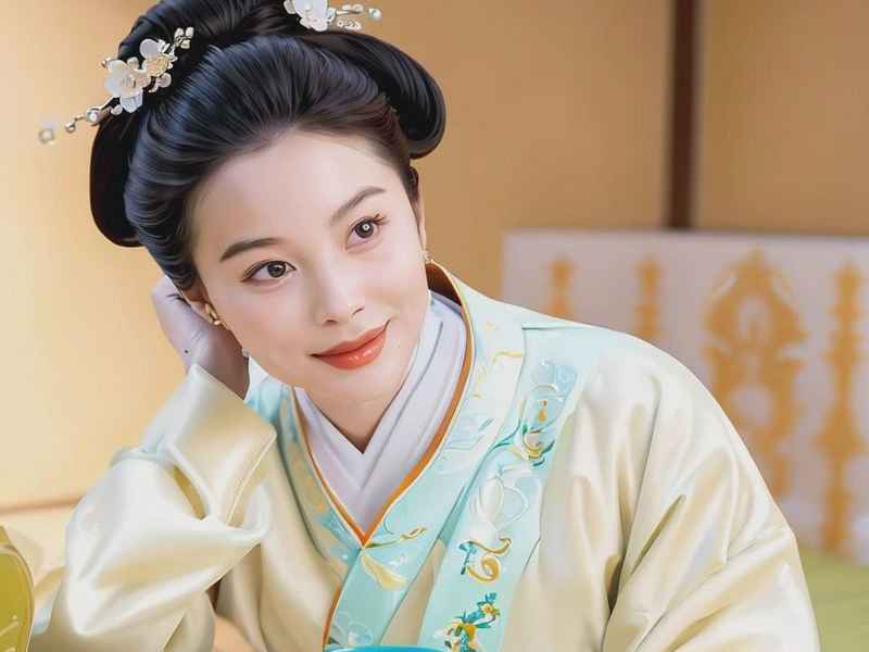 奸臣夫人的悠闲生活小说 奸臣夫人的悠闲日子有声小说 奸臣夫人的悠闲生活小说 奸臣夫人的悠闲日子有声小说
