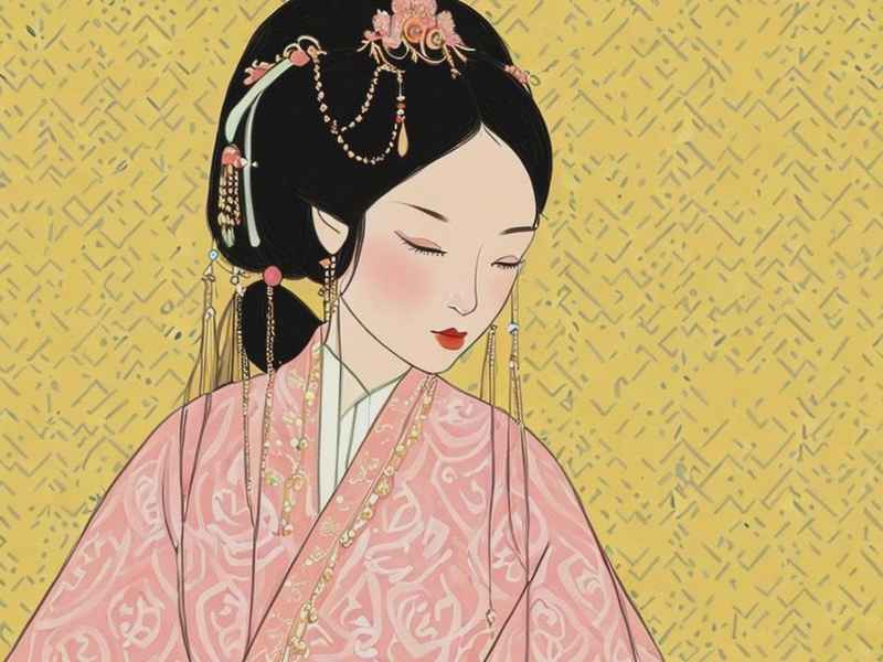 王玉兰的离婚生活全集 王玉兰的离婚生活全集视频 王玉兰的离婚生活全集 王玉兰的离婚生活全集视频