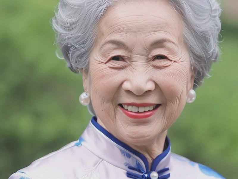 刘宪华独自生活妹妹 - 我独自生活刘宪华妹妹是哪期 刘宪华独自生活妹妹 - 我独自生活刘宪华妹妹是哪期