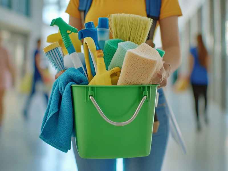 住宿学校需要带什么生活用品（学校住宿需要带的生活用品）