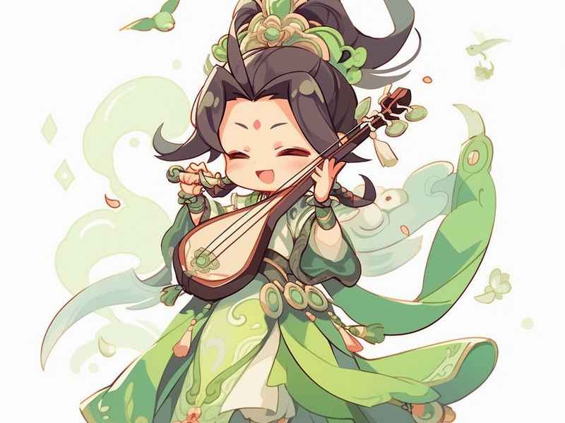 寻仙手游上装生活技能 寻仙手游上装生活技能攻略 寻仙手游上装生活技能 寻仙手游上装生活技能攻略