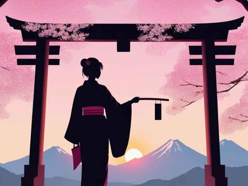 生活日文翻译(生活日文翻译软件) 生活日文翻译(生活日文翻译软件)