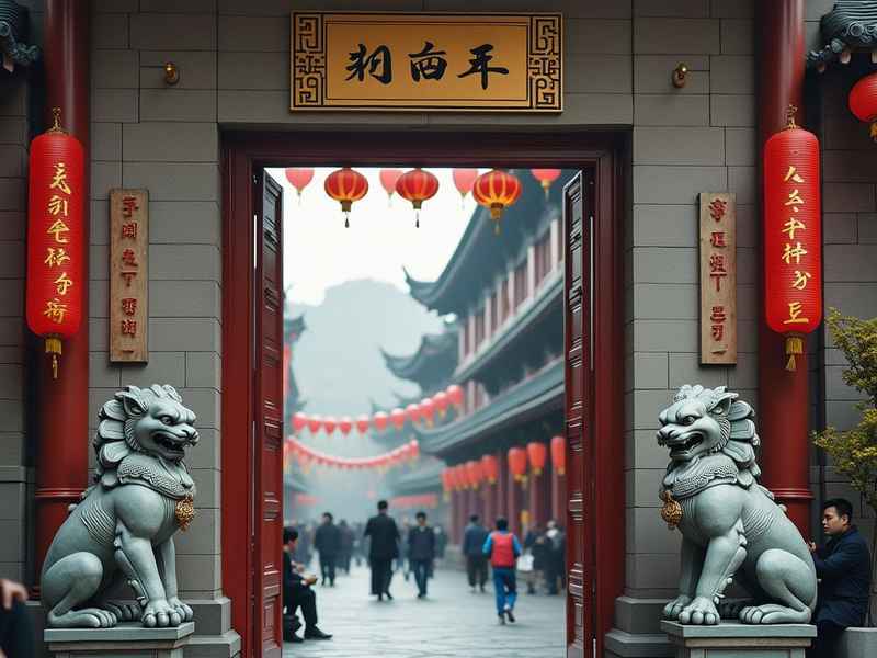 在南京生活幸福吗;在南京生活幸福吗现在 在南京生活幸福吗;在南京生活幸福吗现在