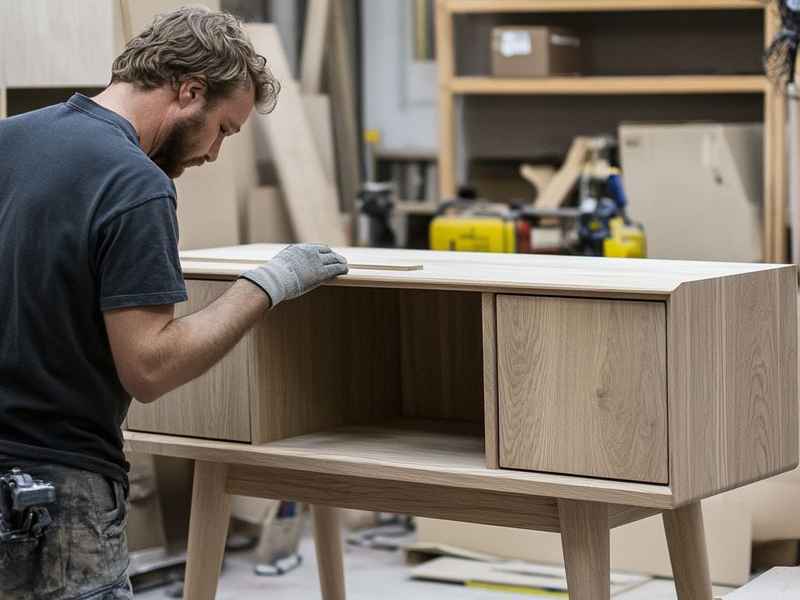 生活区玩教具制作;生活区玩教具自制手工 生活区玩教具制作;生活区玩教具自制手工