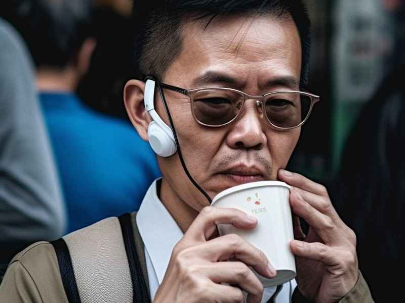 香港人生活方式 - 香港人生活方式怎么样 香港人生活方式 - 香港人生活方式怎么样