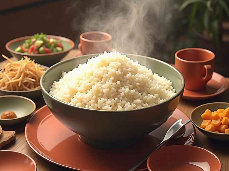 山水生活电饭煲 山水生活电器电饭锅怎么用 山水生活电饭煲 山水生活电器电饭锅怎么用