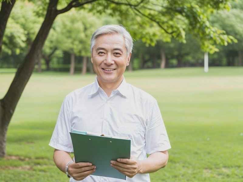 个人生活情况怎么写（个人生活情况怎么写好）