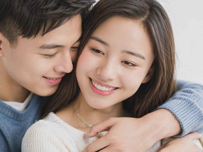 夫妻一周见一次面正常吗,夫妻每周见一次面算异地吗 夫妻一周见一次面正常吗,夫妻每周见一次面算异地吗