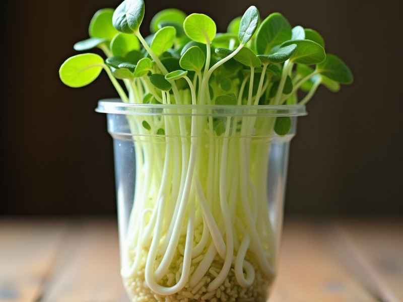 生活麻辣烫花朵朵抖音 - 生活麻辣烫花朵朵生孩子 生活麻辣烫花朵朵抖音 - 生活麻辣烫花朵朵生孩子