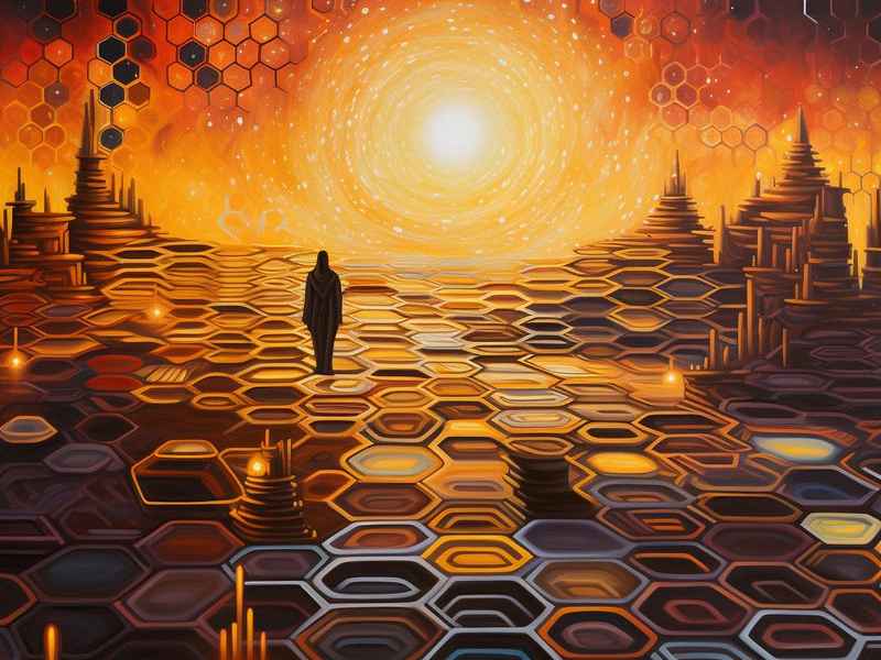 我们生活在几维的世界中,我们生活在几维世界中?( ) 我们生活在几维的世界中,我们生活在几维世界中?( )