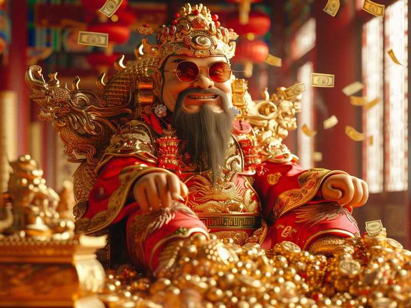 生活富裕指什么,生活富裕具体指什么 生活富裕指什么,生活富裕具体指什么