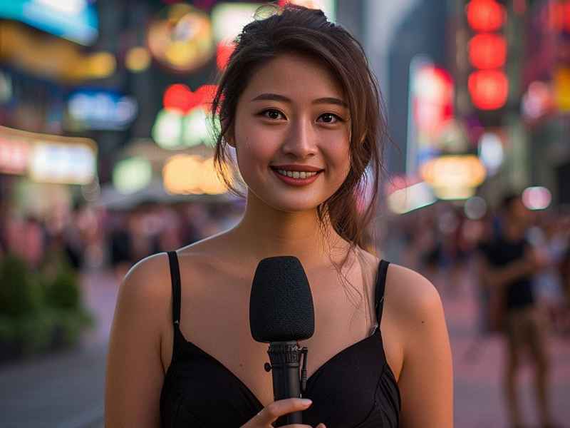 上海人生活在线(上海人生活方式) 上海人生活在线(上海人生活方式)