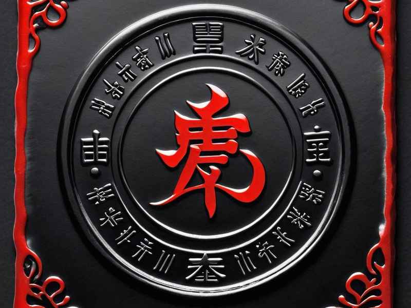 格尔木贴吧(格尔木贴吧白氏家族) 格尔木贴吧(格尔木贴吧白氏家族)