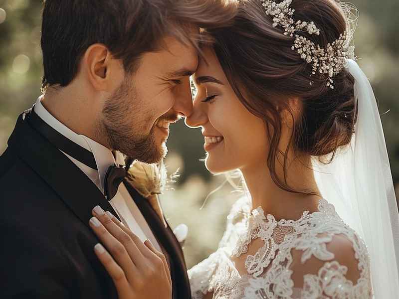 新婚夫妻的甜蜜视频、新婚夫妻的甜蜜视频在线观看 新婚夫妻的甜蜜视频、新婚夫妻的甜蜜视频在线观看