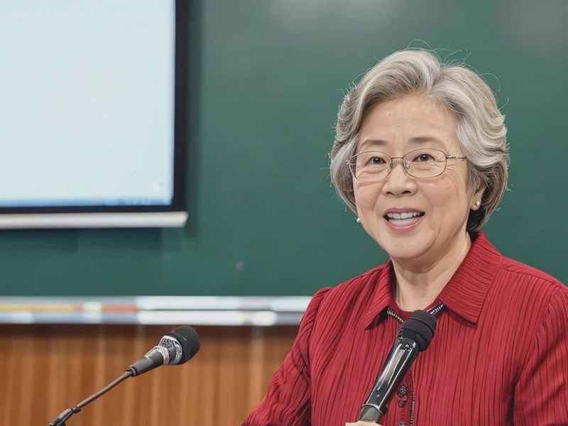 教育即生活教育即生长等命题的提出者是谁;教育即生活教育即生长等命题的提出者是( ) 教育即生活教育即生长等命题的提出者是谁;教育即生活教育即生长等命题的提出者是( )