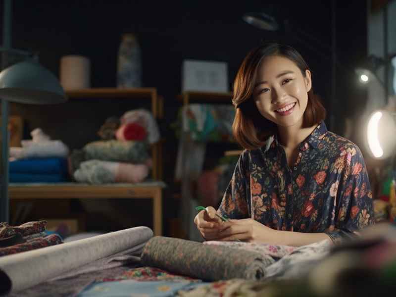 百变生活 是什么意思 - 百变生活 是什么意思啊 百变生活 是什么意思 - 百变生活 是什么意思啊