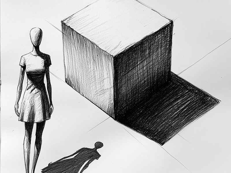 生活中的长方体正方体有哪些;生活中的长方体正方体有哪些物品 生活中的长方体正方体有哪些;生活中的长方体正方体有哪些物品