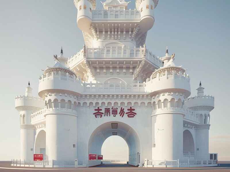 在果敢开挣钱 在果敢老街开店需要多少钱 在果敢开挣钱 在果敢老街开店需要多少钱
