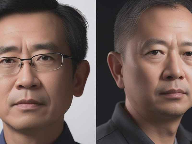 换脸生活、换脸生活照图片大全 换脸生活、换脸生活照图片大全