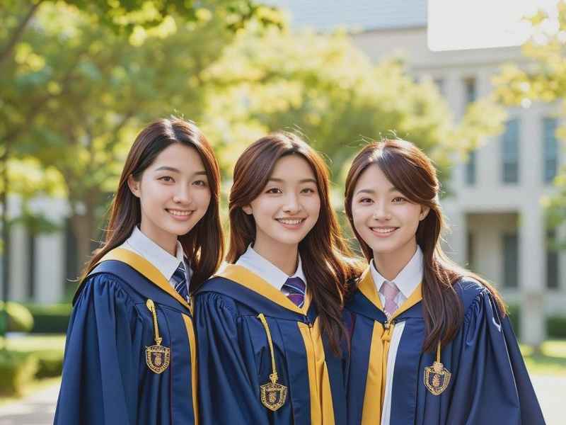 大学三年规划100字简短 大学三年规划100字简短范文 大学三年规划100字简短 大学三年规划100字简短范文
