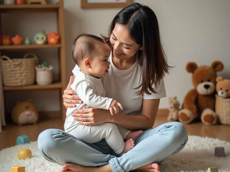 母婴管理(母婴管理师) 母婴管理(母婴管理师)