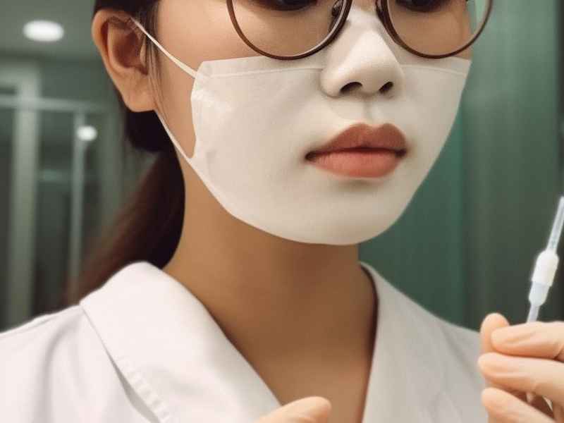 生活涵美面膜好用吗；生活涵美面膜好用吗怎么样