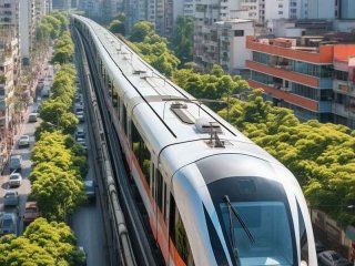 广州生活圈最新消息（广州生活圈最新消息今天）